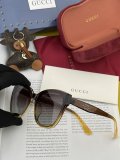 Occhiali Gucci P105
