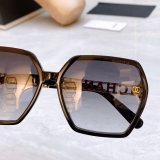 Occhiali Chanel P185