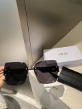 Occhiali Dior P105