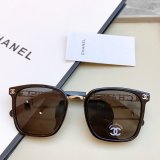 Occhiali Chanel P170