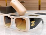 Occhiali Chanel P175
