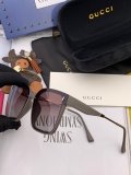 Occhiali Gucci P105