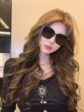 Occhiali Chanel P175