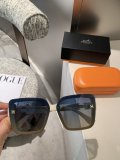Occhiali Hermes  001