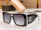 Occhiali Chanel P175
