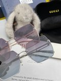 Occhiali Gucci P110