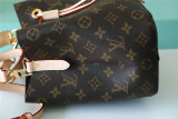 M46581 NeoNoe 