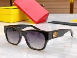 Occhiali Fendi P175