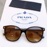 Occhiali Prada P170