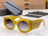 Occhiali Dior P175
