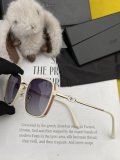 Occhiali Dior P100