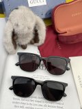 Occhiali Gucci P110
