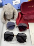 Occhiali Gucci P105