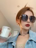 Occhiali Gucci P100