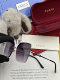 Occhiali Gucci P110