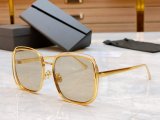Occhiali Dior P155