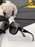 Occhiali Dior P110