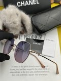 Occhiali Chanel P100