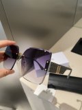 Occhiali Dior P105