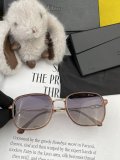 Occhiali Dior P100
