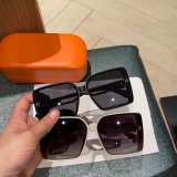 Occhiali Hermes P100001