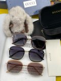 Occhiali Gucci P105