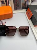 Occhiali Hermes P100010