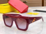 Occhiali Fendi P175