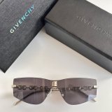 Occhiali Givenchy P175