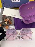 Occhiali Gucci P110