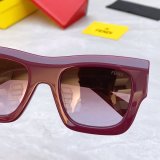 Occhiali Fendi P175