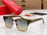 Occhiali Cartier P185