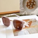Occhiali Chanel P185