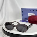 Occhiali Gucci P155