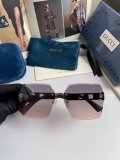 Occhiali Gucci P100