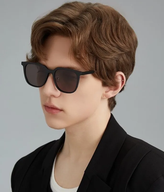 Occhiali Gucci P110