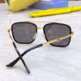 Occhiali Gucci P185