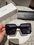 Occhiali Dior  P105