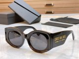 Occhiali Dior P175