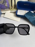 Occhiali Gucci P100