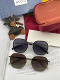 Occhiali Gucci P105