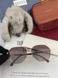 Occhiali Gucci P100