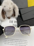 Occhiali Dior P100