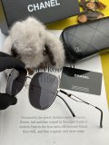 Occhiali Chanel P100  006