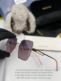 Occhiali Gucci P110