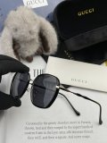 Occhiali Gucci P100