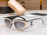 Occhiali Chanel P185