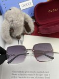 Occhiali Gucci P110