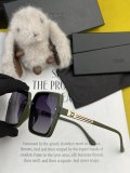 Occhiali Dior P105