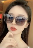 Occhiali Gucci P100